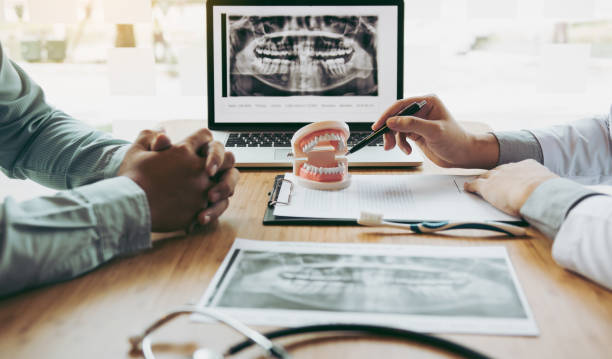 Best Urgent Dental Care in Altus, OK