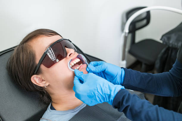 Best Pediatric Emergency Dentist in Altus, OK